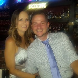 Meet your Posher, Tenille